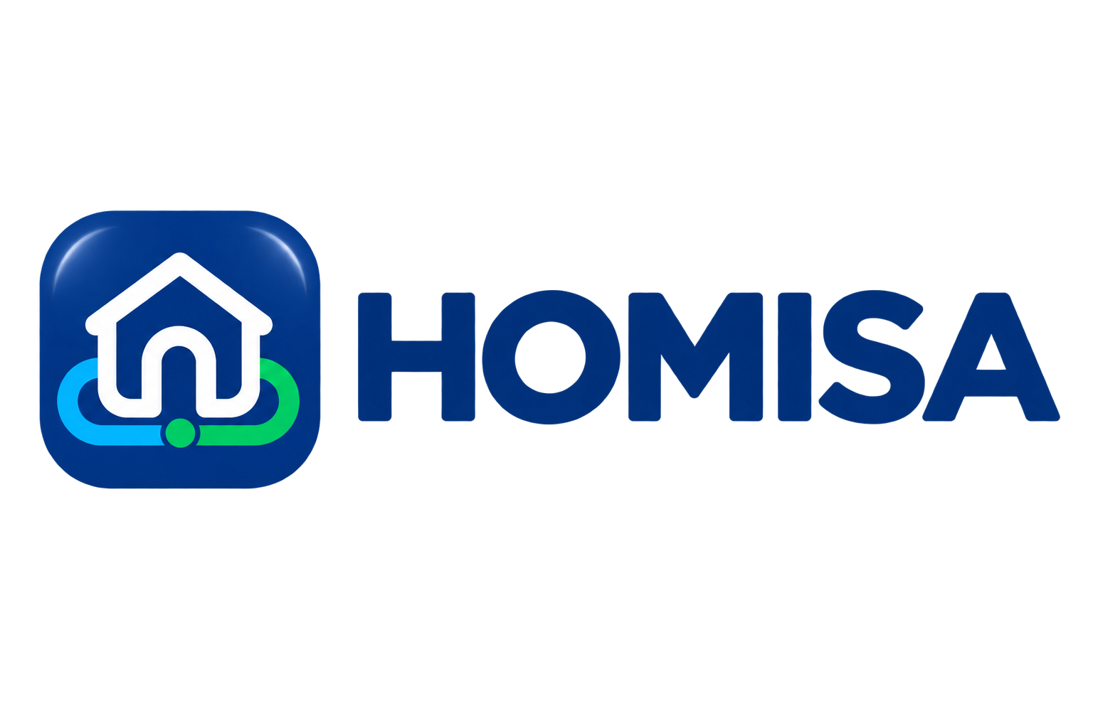 HOMISA
